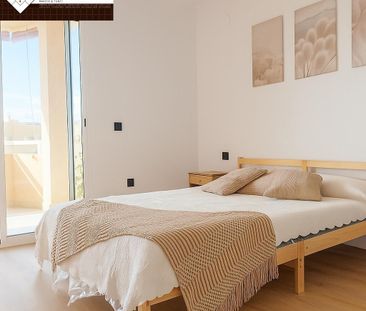 Apartment - Estepona (Selwo) - Photo 1