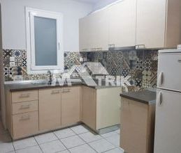 Διαμέρισμα για ενοικίαση - Φάληρο - Ιπποκράτειο, - Photo 6