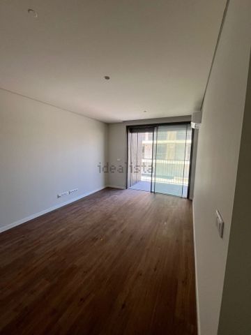 Apartamento em Seara - Freixieiro, Oliveira do Douro - Photo 4