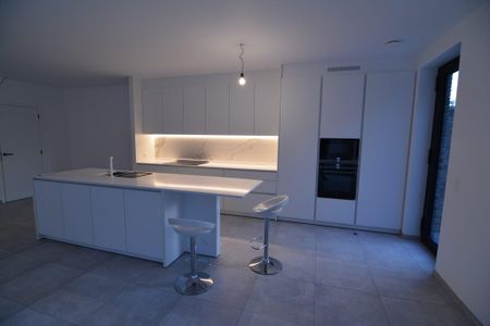 Prachtige BEN-woning in het centrum van Vlimmeren - Photo 5
