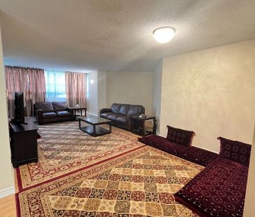 For Lease - 5580 Sheppard Avenue Unit# 414, Toronto, Ontario - Photo 1