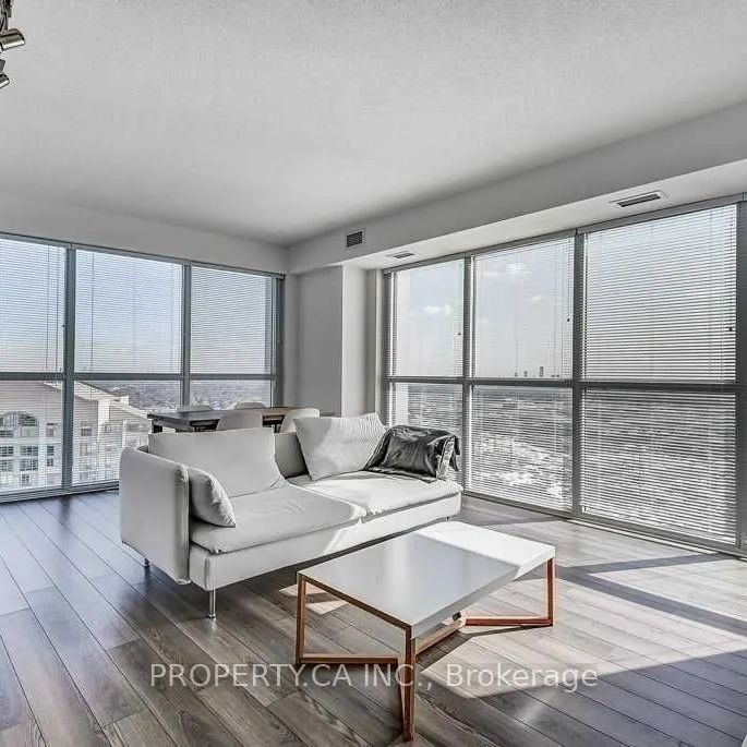 20 Thomas Riley Road #2707 - Photo 1