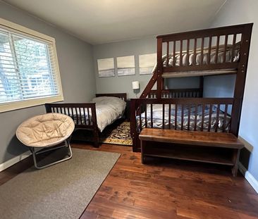 For Lease - 200 ESCARPMENT Crescent, Collingwood, Ontario - Photo 6