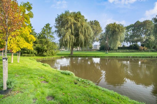 Du Meelaan 139 - Photo 1