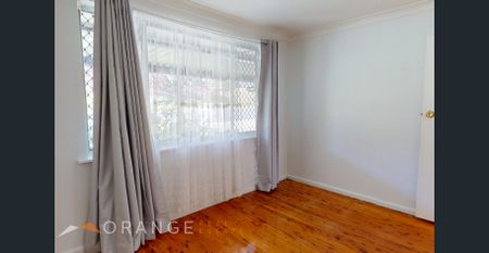 HIDDEN GEM - Photo 5