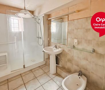 Location Appartement 3 pièces 73m² CASTRES 81100 - Photo 6