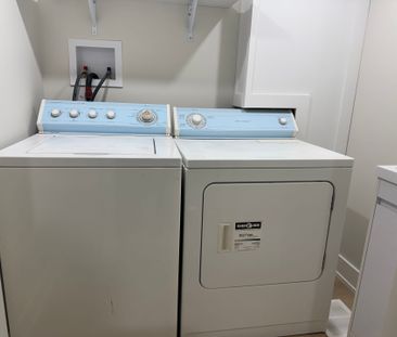 For Lease - 28 Farmstead Road Unit# #Lower Level, Richmond Hill, On... - Photo 1