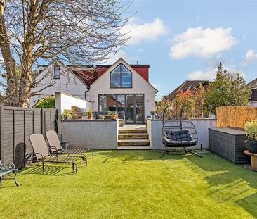 Watford Road, Chiswell Green, St. Albans, AL2 - Photo 4