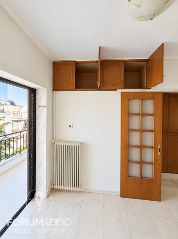 Γκαρσονιέρα προς Ενοικίαση 74 τ.μ. - 730€ - Photo 2