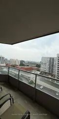 Appartement · 67 m² · Campbell's Bay - Photo 3