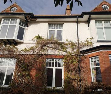 5 bedroom detached house to rent - Photo 4