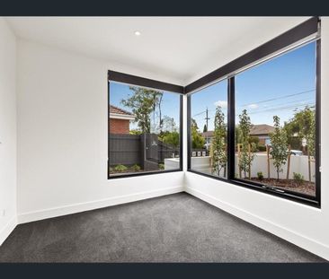 2/59 Miller Street, Thornbury, Vic 3071 - Photo 1