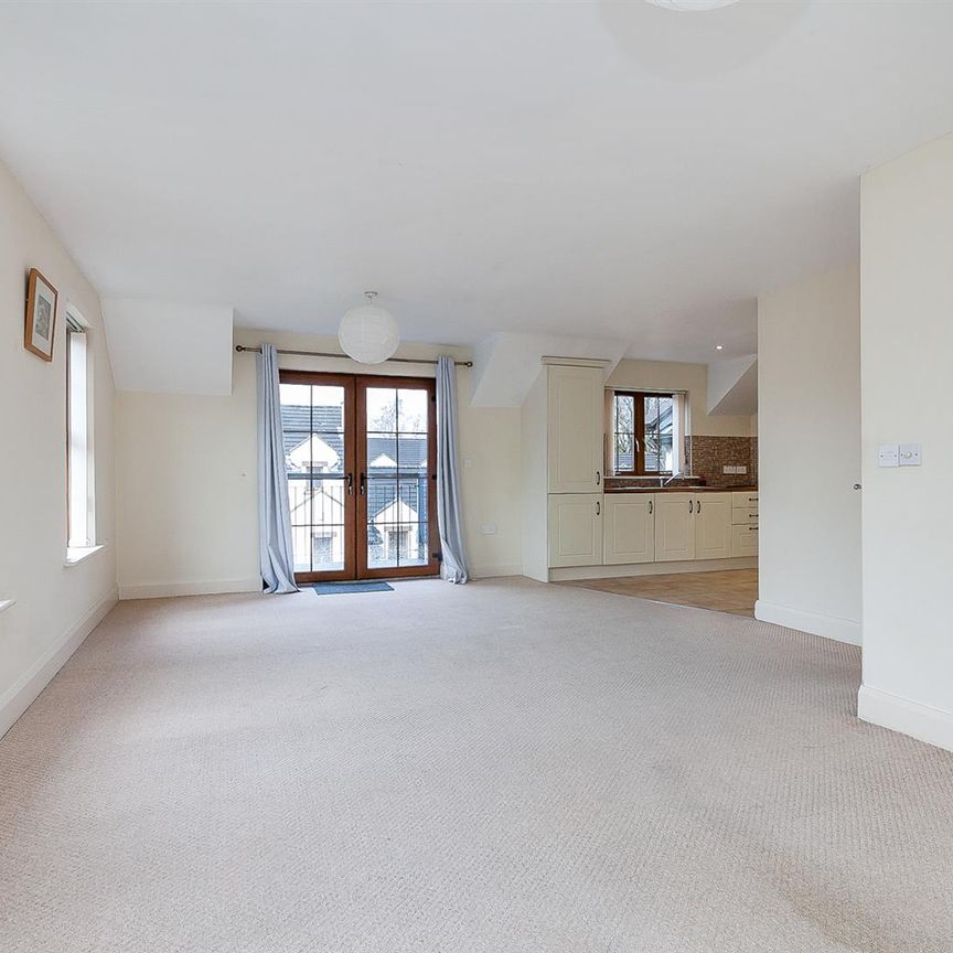 26F Bleach Green - Photo 1