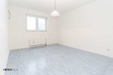 Vaartweg 4/b, 9255 Buggenhout - Foto 4