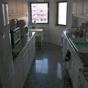 Apartamento T3 em Lisboa - Photo 1