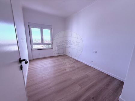 Apartamento T3 em Lisboa - Photo 3