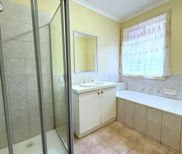 Low Maintenance Home! - Photo 6