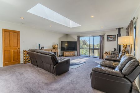 110 Scurr Road, Scroggs Hill - Photo 3