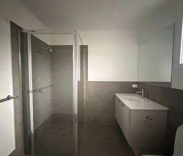 Brand New Family Home! - Photo 6