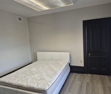 For Lease - 607 QUEENS Avenue Unit# Bedroom 3, London East, Ontario - Photo 5