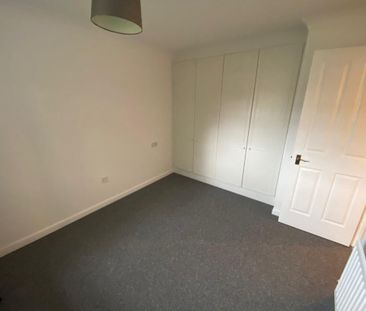 3 bedroom house to rent - Photo 4