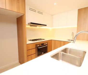 Balcony | Winter Garden - Photo 6