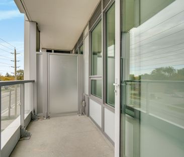 For Lease - 500 Plains Road Unit# 312, Burlington, Ontario - Photo 1