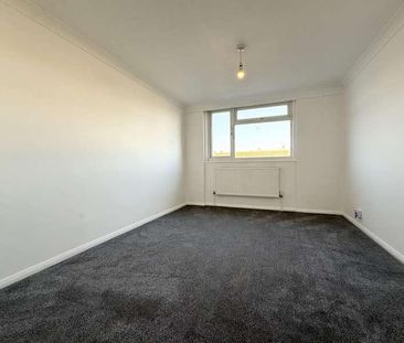 Yew Tree Gardens, Birchington, CT7 - Photo 5