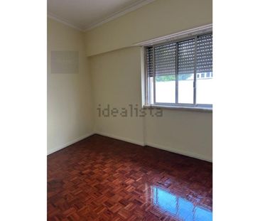 Apartamento em Anjos, Arroios - Foto 6