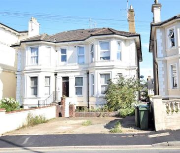 Upper Grosvenor Road, Tunbridge Wells, Kent, TN1 - Photo 5