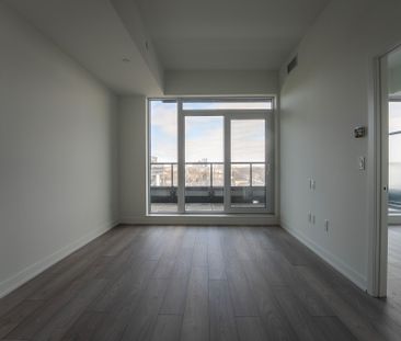 For Lease - 1007 THE QUEENSWAY Avenue Unit# 603, Toronto, Ontario - Photo 5