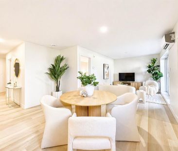 Le Natür, Confort urbain et sérénité de la nature St-Jérôme - condo... - Photo 2