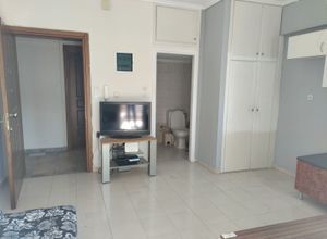 Studio/Γκαρσονιέρα για ενοικίαση - Σέρρες, - Photo 1