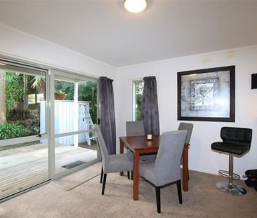 4B Cracroft Street, Devonport - Photo 1
