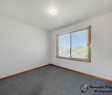 16 Maurie Avenue, Warners Bay - Photo 3