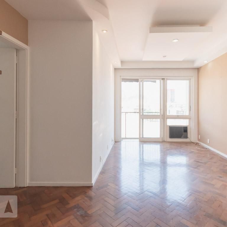 Imoveis - Em Botafogo - Foto 1
