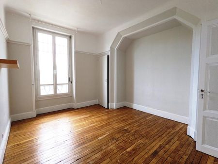 Location appartement T6 à BAYONNE | 183 m - Photo 5