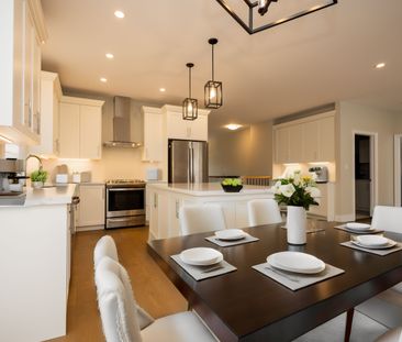 For Lease - 3580 Canfield Crescent, Fort Erie, Ontario - Photo 5