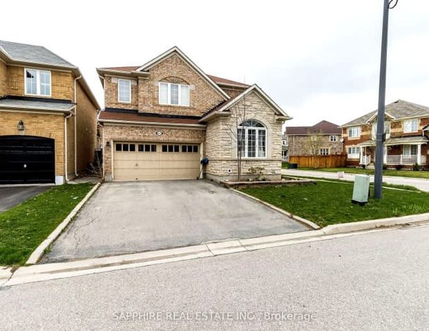 452 Wettlaufer(Basement) Terrace - Photo 1