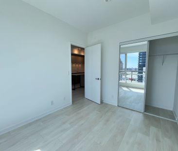 For Lease - 7950 Bathurst Street Unit# 1520, Vaughan, Ontario - Photo 3