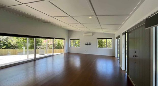 Tutukaka Marina Vista Gem - Photo 1