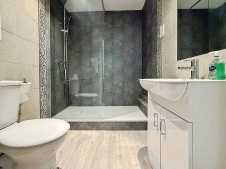 Hardwick House, NR1 1DB - Photo 4