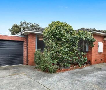 8/15-17 Woodbine Grove, Chelsea VIC 3196 - Photo 2