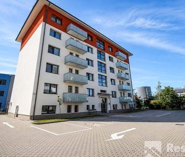 MODERNÝ 2-IZBOVÝ BYT S PARKOVACÍM MIESTOM V CENTRE LIPTOVSKÉHO MIKU... - Photo 5