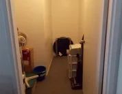 1 room apartment of 52m² in Gatineau - Photo 1