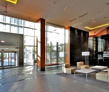 For Lease - 125 Village Green Square Unit# Ph 6, Toronto, Ontario - Photo 2