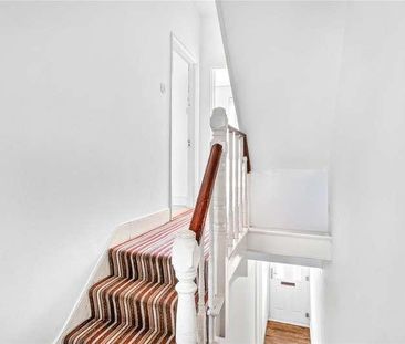 Malvern Road, Leytonstone, London, E11 - Photo 4