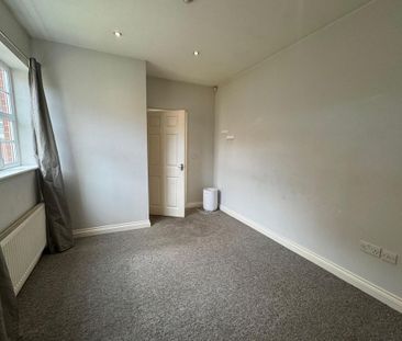 1 bedroom bungalow to rent - Photo 4