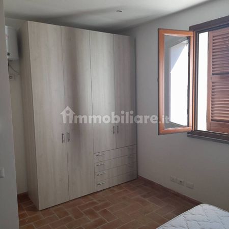 Trilocale via Tuscolana 53, Frascati - Photo 3