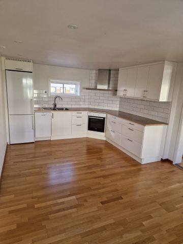 Bäckgatan, Växjö - Photo 3